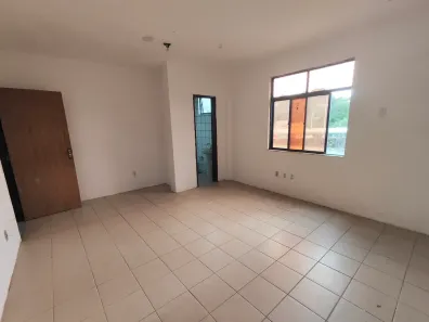 Sala Comercial para alugar, 60m² no Rio Vermelho, Salvador