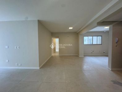 Apartamento com 3 Quartos à venda, 123m² no Centro, Florianópolis