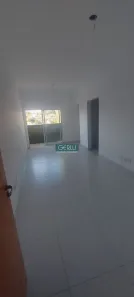 Apartamento com 3 Quartos à venda, 75m² no Espírito Santo, Betim