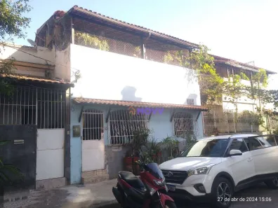 Casa com 3 Quartos à venda, 48m² no São Lourenço, Niterói