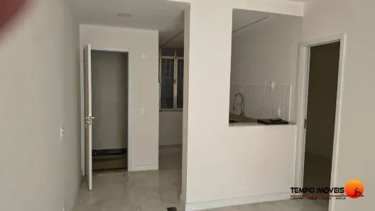 Apartamento com 2 Quartos à venda, 60m² no Icaraí, Niterói