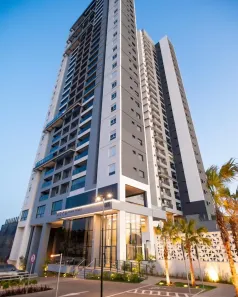 Apartamento com 3 Quartos à venda, 88m² no Cidade Alta, Cuiabá