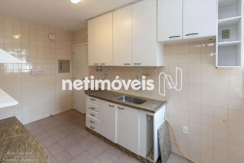 Foto 56