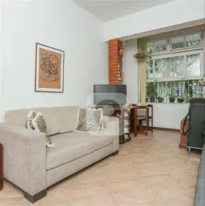 Apartamento com 2 Quartos à venda, 105m² no Copacabana, Rio de Janeiro