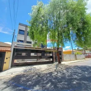 Apartamento com 1 Quarto à venda, 32m² no Jardim Jaçanã, São Paulo