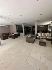 Lote/Terreno à venda, 810m² no , Itupeva