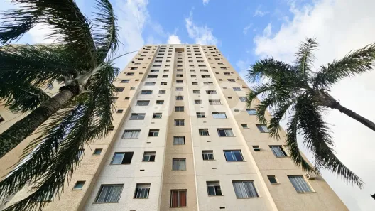 Apartamento com 3 Quartos à venda, 52m² no Nova Parnamirim, Parnamirim