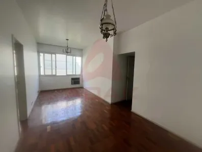 Apartamento com 2 Quartos à venda, 80m² no Copacabana, Rio de Janeiro