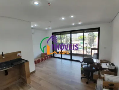 Ponto Comercial à venda, 29m² no Butantã, São Paulo