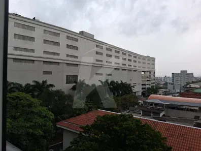 Sala Comercial para alugar, 86m² no Vila Gustavo, São Paulo