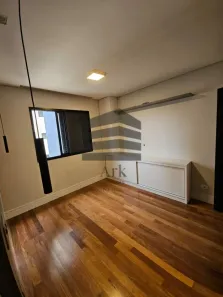 Apartamento com 3 Quartos à venda, 117m² no Jardim Vila Mariana, São Paulo