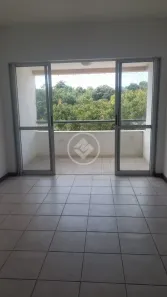 Apartamento com 2 Quartos à venda, 84m² no Stiep, Salvador