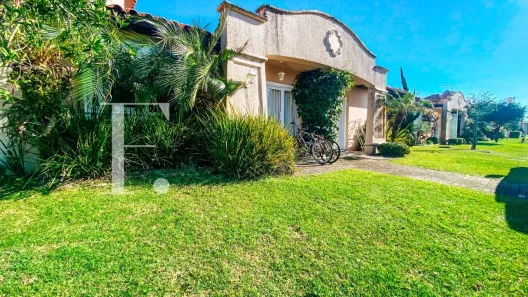 Casa de Condomínio com 3 Quartos à venda, 70m² no , Xangri-Lá