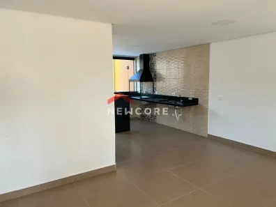 Sobrado com 3 Quartos à venda, 126m² no Jardim Suarão (Praia), Itanhaém