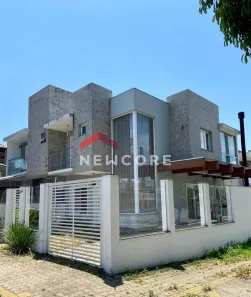 Casa com 3 Quartos à venda, 175m² no Igara, Canoas