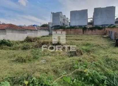 Lote/Terreno à venda, 900m² no Vila Nova Aparecida, Mogi das Cruzes