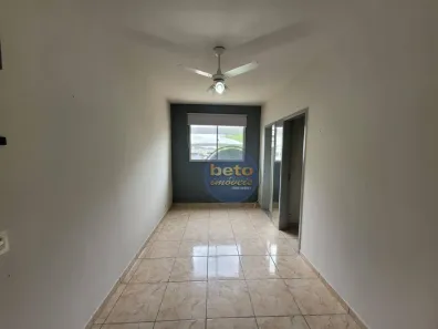 Apartamento com 1 Quarto para alugar, 73m² no Jardim São José, Itu