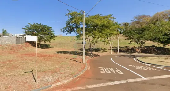 Lote/Terreno à venda, 3904m² no Loteamento Santa Marta, Ribeirão Preto