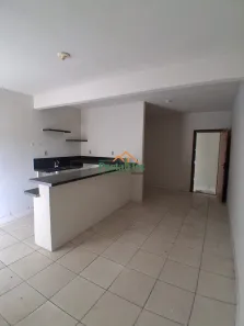 Sala Comercial com 1 Quarto para alugar, 36m² no Novo Horizonte, Serra