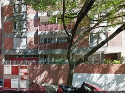 Apartamento com 3 Quartos à venda, 80m² no Jardim São Paulo, Guarulhos