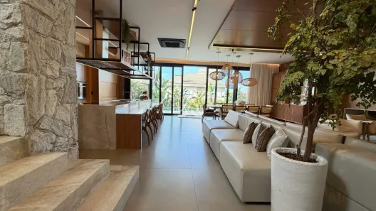 Casa com 4 Quartos à venda, 385m² no Centro, Passo Fundo