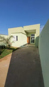 Casa com 2 Quartos à venda, 70m² no Marajoara, Várzea Grande