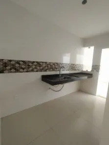 Casa com 3 Quartos à venda, 84m² no Recanto Verde - 2ª Seção, Ibirité