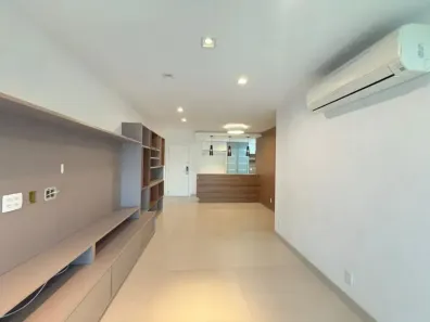Apartamento com 2 Quartos à venda, 99m² no Barra da Tijuca, Rio de Janeiro