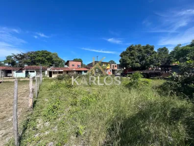 Lote/Terreno à venda, 1602m² no Arruda, Recife