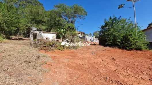 Lote/Terreno à venda, 3000m² no CACHOEIRA, Santa Isabel