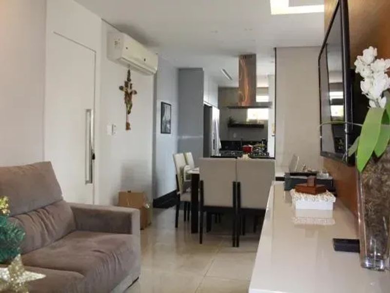 Foto 41
