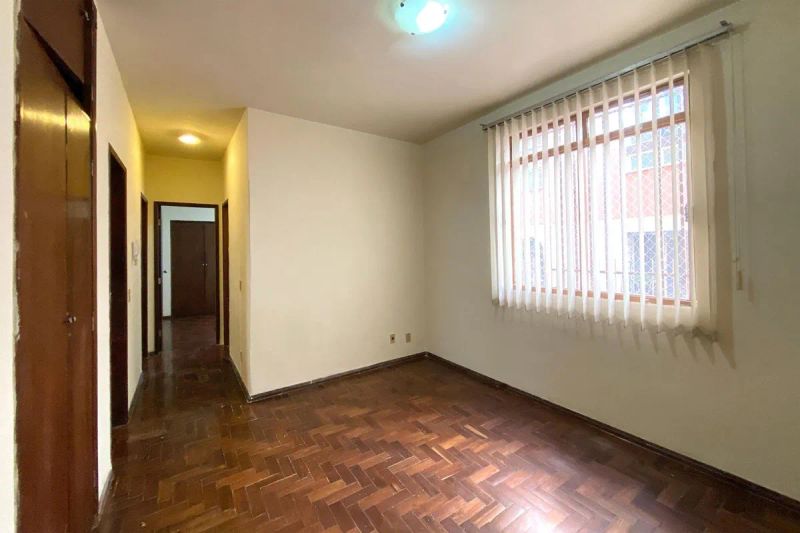 Foto 44