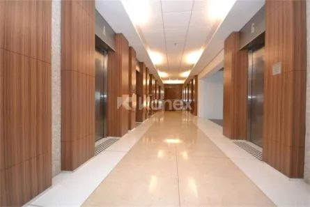Prédio Comercial para alugar, 1220m² no Tamboré, Barueri