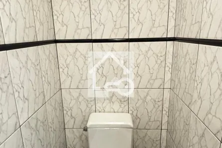 Casa com 3 Quartos à venda, 356m² no Vila Alzira, Santo André