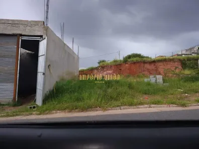 Lote/Terreno à venda, 125m² no Cidade Miguel Badra, Suzano