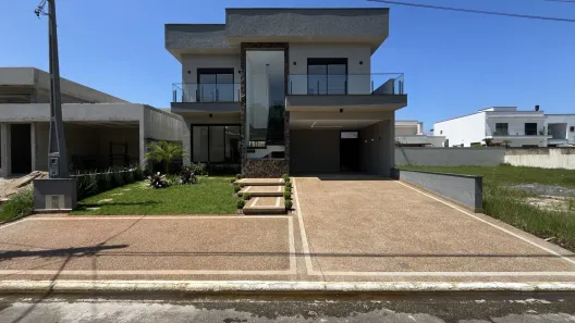 Casa com 4 Quartos à venda, 221m² no Bal Stella Maris, Peruíbe