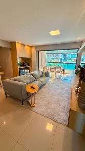 Apartamento com 2 Quartos à venda, 80m² no Horto Florestal, Salvador