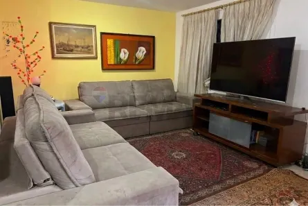Casa com 4 Quartos à venda, 142m² no Independência, Petrópolis