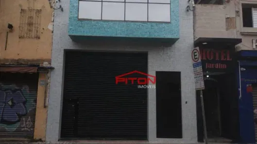 Ponto Comercial para alugar, 150m² no Penha de França, São Paulo