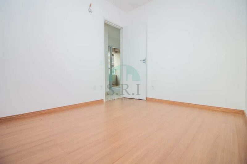 Foto 37