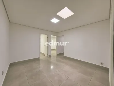 com 2 Quartos à venda, 78m² no Santa Terezinha, Santo André