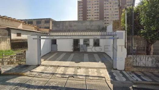 Imóvel Comercial à venda, 201m² no Centro, Mogi das Cruzes