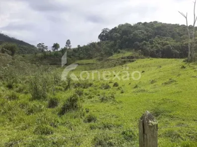 Lote/Terreno à venda, 500m² no , Paraibuna