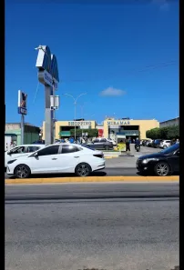 Sala Comercial para alugar, 22m² no Jacintinho, Maceió