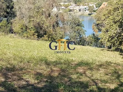 Lote/Terreno à venda, 1225m² no Terras de São Francisco, Salto de Pirapora