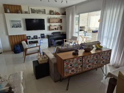Apartamento com 3 Quartos à venda, 109m² no Jardim Aeroporto, São Paulo