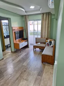 Apartamento com 2 Quartos à venda, 50m² no Vila Hortência, Sorocaba