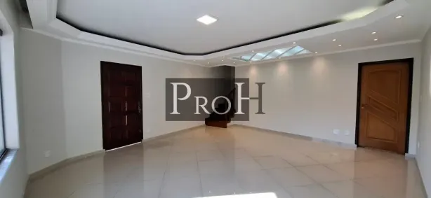 Sobrado com 4 Quartos para alugar, 156m² no Boa Vista, São Caetano do Sul