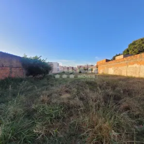 Lote/Terreno à venda, 715m² no Vila Nipônica, Bauru