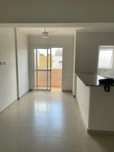 Apartamento com 1 Quarto à venda, 54m² no Vila Redentora, São José do Rio Preto